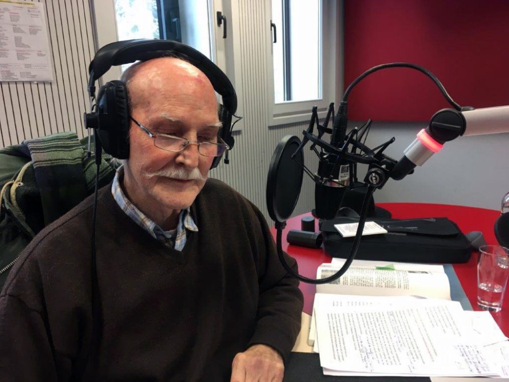 Eifeler Mundart: Forschungen unserer MundArten