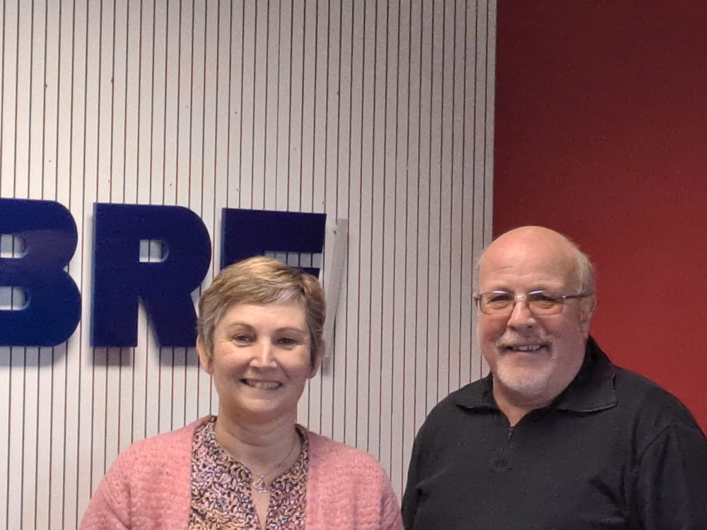 Kelmiser Mundart: Neues Stück der Liebhaber Bühne Gemmenich