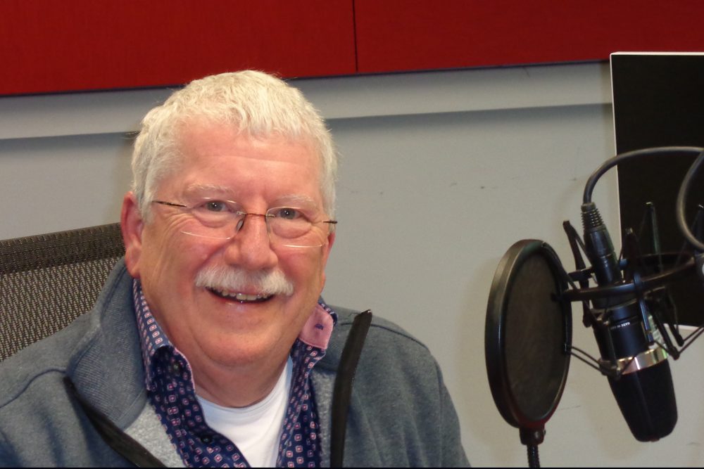 Kelmiser Mundart: 150 Jahre Königliche St. Hubertus Schützen Gemmenich