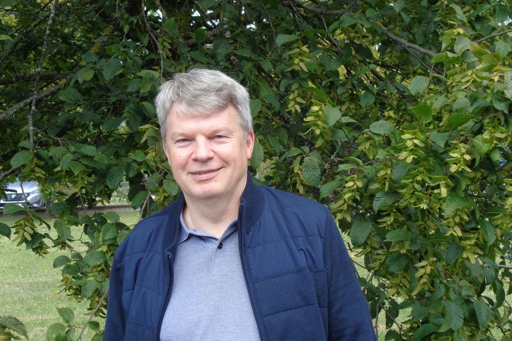 Kelmiser Mundart: ''Walhorner Kirmes 2023 einfach jeck!''