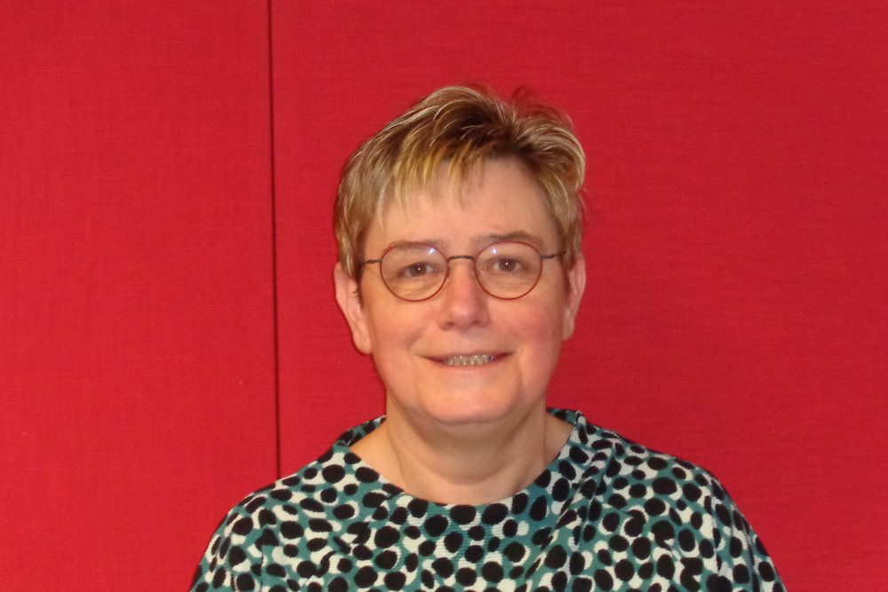 Kelmiser Mundart: Theater auf Platt in Hombourg