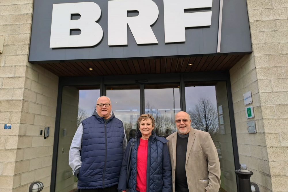 Kelmiser Mundart: Stücke der Liebhaber-Bühne ''Theatergrup Jömelech''