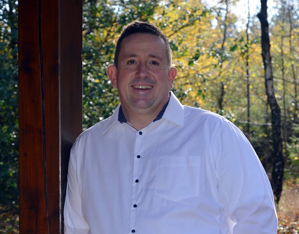 Eifeler Mundart: 100 Jahre MV Tal-Echo Wallerode