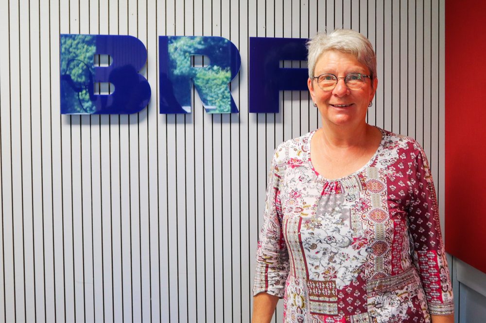 Eupener Mundart: Mandolinen im Sonnenschein