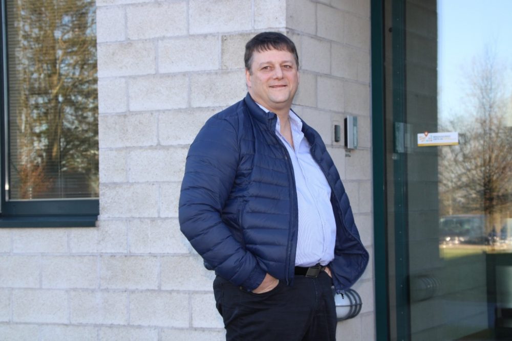 Eifeler Mundart: Neue Studienfächer an der BIB