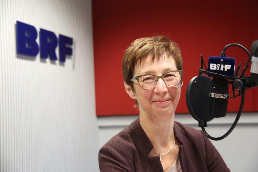 Eifeler Mundart - 14. Juli