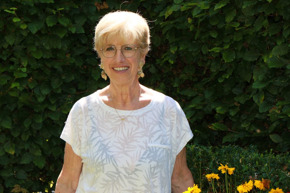 Eifeler Mundart: Die Imkerei