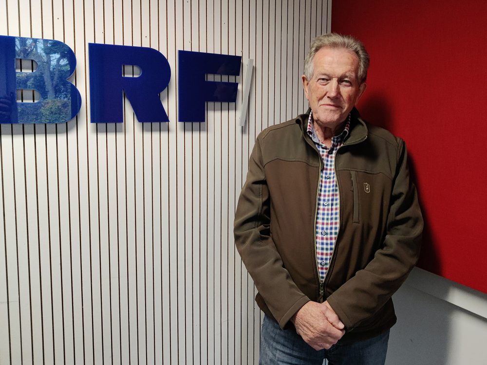 Eupener Mundart: Vinzenzverein - Hilfe, die von Herzen kommt