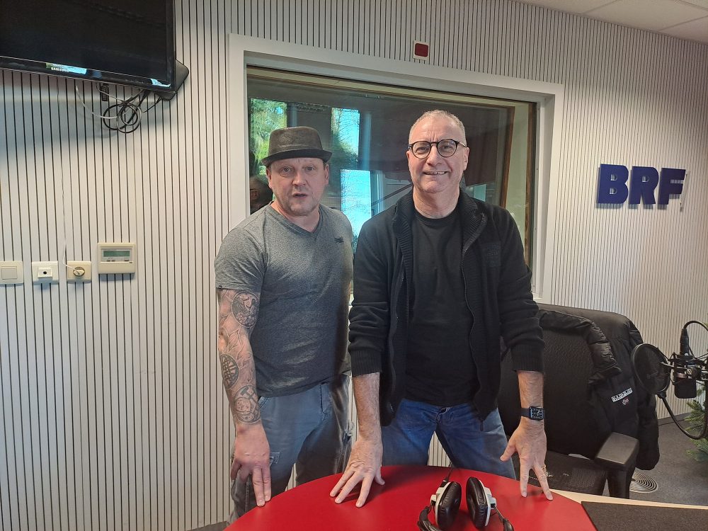 Kelmiser Mundart: Saalkarneval in den Startlöchern