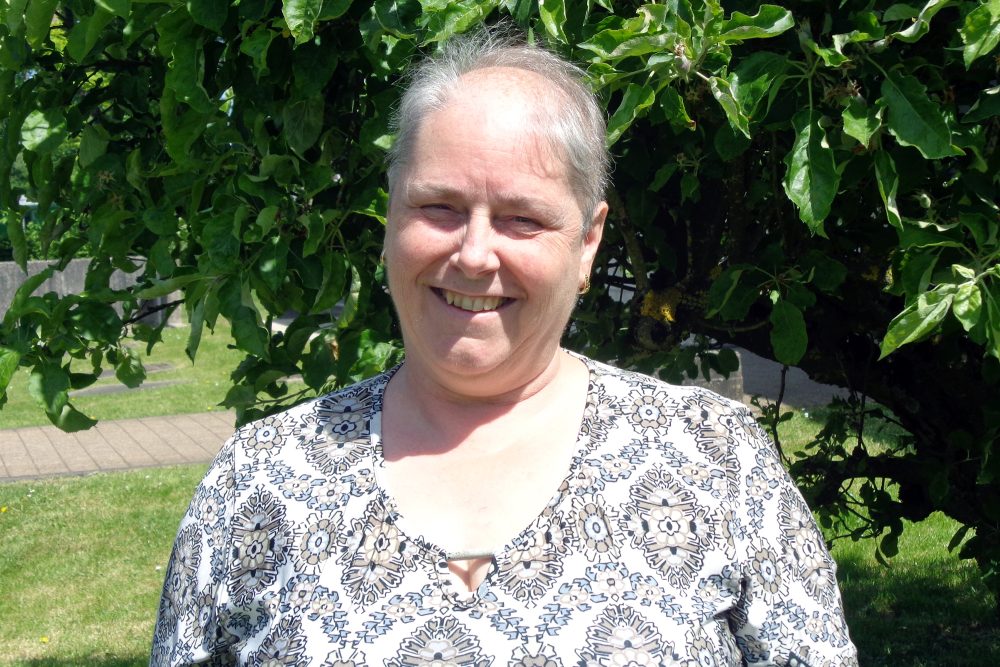 Kelmiser Mundart: Maison du Terroir Moresnet (Dorfmuseum)