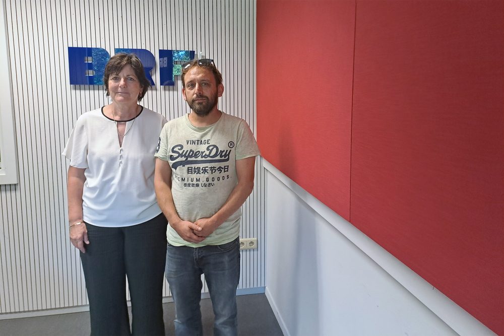 Kelmiser Mundart - 17. August