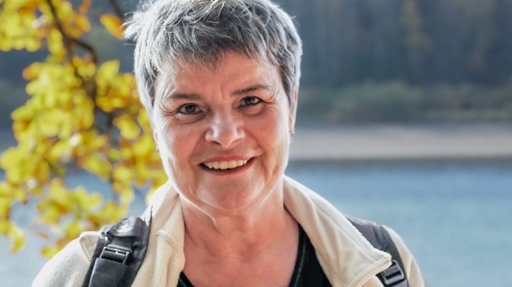 Eifeler Mundart - 28. September