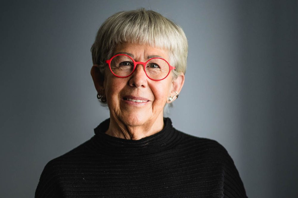 Eifeler Mundart - 28. Dezember