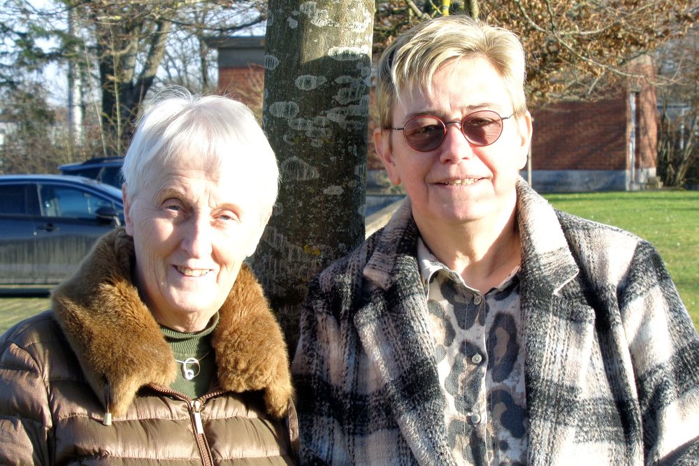 Kelmiser Mundart: Theater auf Platt in Hombourg